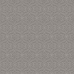 Galerie Wallcoverings Product Code 4649 - Italian Glamour Wallpaper Collection - Black Colours - Italian Trellis Design