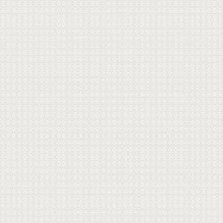 Galerie Wallcoverings Product Code 4660 - Italian Glamour Wallpaper Collection - White Colours - Italian Motif Design