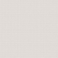 Galerie Wallcoverings Product Code 4661 - Italian Glamour Wallpaper Collection - Grey Colours - Italian Motif Design