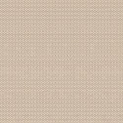 Galerie Wallcoverings Product Code 4662 - Italian Glamour Wallpaper Collection - Beige Colours - Italian Motif Design