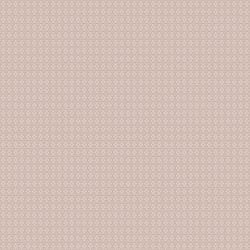 Galerie Wallcoverings Product Code 4664 - Italian Glamour Wallpaper Collection - Pink Colours - Italian Motif Design