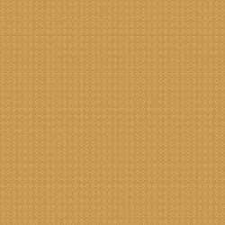 Galerie Wallcoverings Product Code 4666 - Italian Glamour Wallpaper Collection - Orange Colours - Italian Motif Design