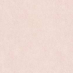 Galerie Wallcoverings Product Code 467161 - Wall Textures 4 Wallpaper Collection -   