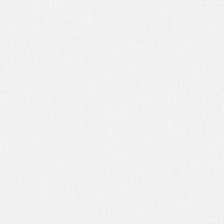 Galerie Wallcoverings Product Code 4680 - Italian Glamour Wallpaper Collection - White Colours - Slub Silk Texture Design