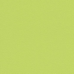 Galerie Wallcoverings Product Code 469035 - Wall Textures 3 Wallpaper Collection -   