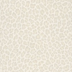 Galerie Wallcoverings Product Code 473636 - African Queen 2 Wallpaper Collection -   