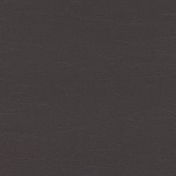 Galerie Wallcoverings Product Code 474206 - Wall Textures 3 Wallpaper Collection -   