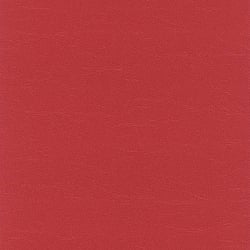 Galerie Wallcoverings Product Code 474213 - Wall Textures 3 Wallpaper Collection -   