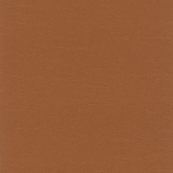 Galerie Wallcoverings Product Code 474220 - Wall Textures 3 Wallpaper Collection -   