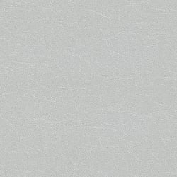 Galerie Wallcoverings Product Code 474237 - Wall Textures 3 Wallpaper Collection -   