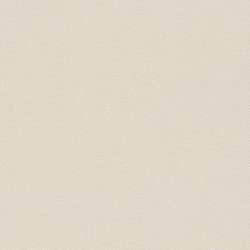 Galerie Wallcoverings Product Code 474275 - Wall Textures 3 Wallpaper Collection -   