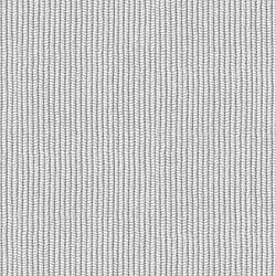 Galerie Wallcoverings Product Code 47483 - Flora Wallpaper Collection - Grey Colours - Rope Weave Design