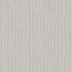 Galerie Wallcoverings Product Code 47485 - Flora Wallpaper Collection - Grey, Beige Colours - Rope Weave Design