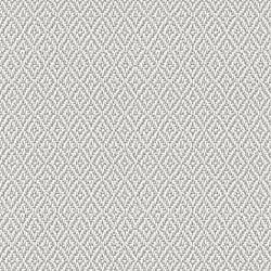 Galerie Wallcoverings Product Code 47488 - Flora Wallpaper Collection - Beige Colours - Diamond Weave Design