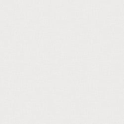 Galerie Wallcoverings Product Code 47602 - Heritage Wallpaper Collection - grey Colours - Uni Design