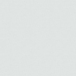 Galerie Wallcoverings Product Code 47604 - Heritage Wallpaper Collection - blue Colours - Uni Design