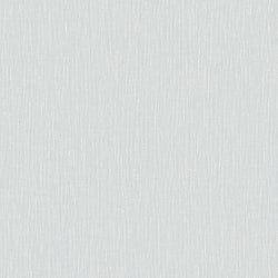 Galerie Wallcoverings Product Code 47609 - Heritage Wallpaper Collection - blue Colours - Structure Design