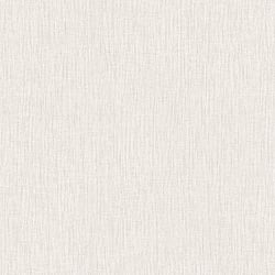Galerie Wallcoverings Product Code 47614 - Heritage Wallpaper Collection - white Colours - Structure Design