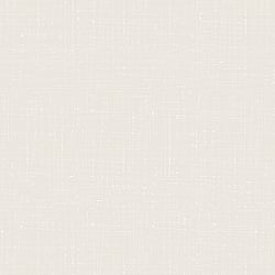 Galerie Wallcoverings Product Code 47630 - Heritage Wallpaper Collection - grey Colours - Geometric Design