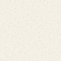 Galerie Wallcoverings Product Code 47643 - Heritage Wallpaper Collection - beige Colours - Floral Design