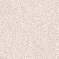 Galerie Wallcoverings Product Code 47644 - Heritage Wallpaper Collection - rose Colours - Floral Design