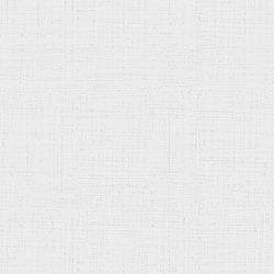 Galerie Wallcoverings Product Code 47654 - Heritage Wallpaper Collection - white Colours - Geometric Design