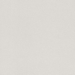 Galerie Wallcoverings Product Code 479324 - Wall Textures 4 Wallpaper Collection -   