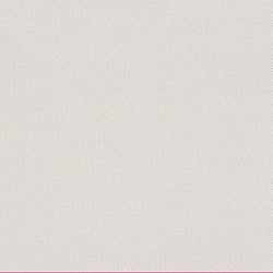 Galerie Wallcoverings Product Code 479423 - Wall Textures 4 Wallpaper Collection -   