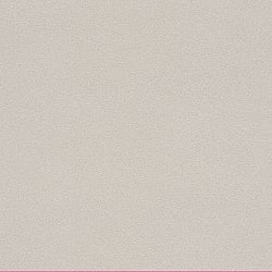 Galerie Wallcoverings Product Code 479430 - Wall Textures 4 Wallpaper Collection -   