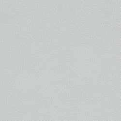 Galerie Wallcoverings Product Code 479447 - Wall Textures 4 Wallpaper Collection -   