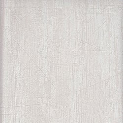 Galerie Wallcoverings Product Code 480917 - Wall Textures 3 Wallpaper Collection -   