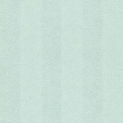 Galerie Wallcoverings Product Code 482850 - Pop Skin Wallpaper Collection -   