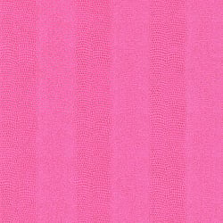 Galerie Wallcoverings Product Code 482874 - Pop Skin Wallpaper Collection -   