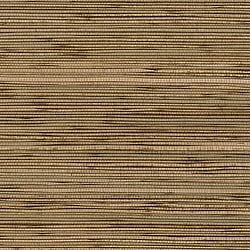 Galerie Wallcoverings Product Code 488-401 - Grasscloth 2 Wallpaper Collection -  Seagrass Design