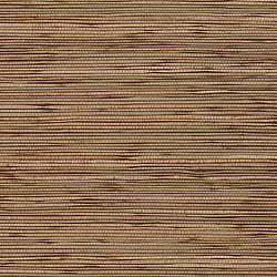 Galerie Wallcoverings Product Code 488-404 - Grasscloth 2 Wallpaper Collection -  Seagrass Design