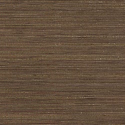 Galerie Wallcoverings Product Code 488-407 - Grasscloth 2 Wallpaper Collection -  Seagrass Pearl Design