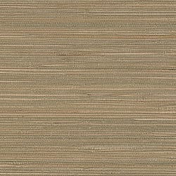 Galerie Wallcoverings Product Code 488-408 - Grasscloth 2 Wallpaper Collection -  Seagrass Pearl Design