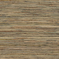 Galerie Wallcoverings Product Code 488-414 - Grasscloth 2 Wallpaper Collection -  Raw Jute Design