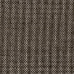 Galerie Wallcoverings Product Code 488-423 - Grasscloth 2 Wallpaper Collection -  Paper Weave Pearl Design