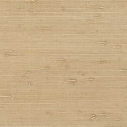 Galerie Wallcoverings Product Code 488-429 - Grasscloth 2 Wallpaper Collection -  Jute Design