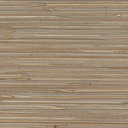 Galerie Wallcoverings Product Code 488-439 - Grasscloth 2 Wallpaper Collection -  Boodle Design
