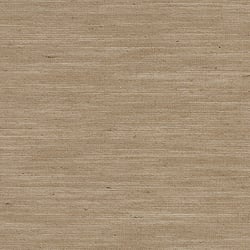 Galerie Wallcoverings Product Code 488-442 - Grasscloth 2 Wallpaper Collection -  Yarn Design