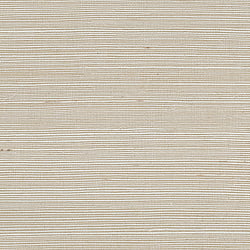 Galerie Wallcoverings Product Code 488-444 - Grasscloth 2 Wallpaper Collection -  Sisal Design