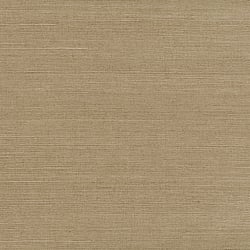 Galerie Wallcoverings Product Code 488-445 - Grasscloth 2 Wallpaper Collection -  Sisal Design
