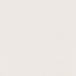 Galerie Wallcoverings Product Code 489507 - Wall Textures 3 Wallpaper Collection -   