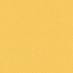 Galerie Wallcoverings Product Code 489514 - Kids and Teens 2 Wallpaper Collection -   