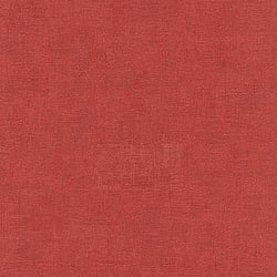 Galerie Wallcoverings Product Code 489712 - Wall Textures 4 Wallpaper Collection -   