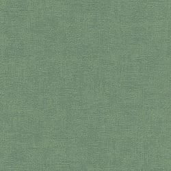 Galerie Wallcoverings Product Code 489736 - Wall Textures 4 Wallpaper Collection -   