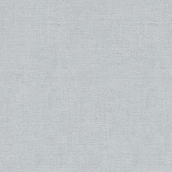 Galerie Wallcoverings Product Code 489750 - Wall Textures 4 Wallpaper Collection -   