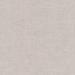 Galerie Wallcoverings Product Code 489767 - Wall Textures 4 Wallpaper Collection -   